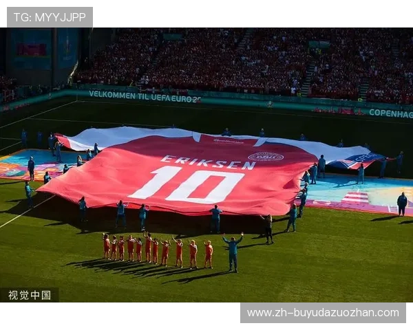 欧足联调整决赛时间以提升家庭观赛体验和全球传播效果