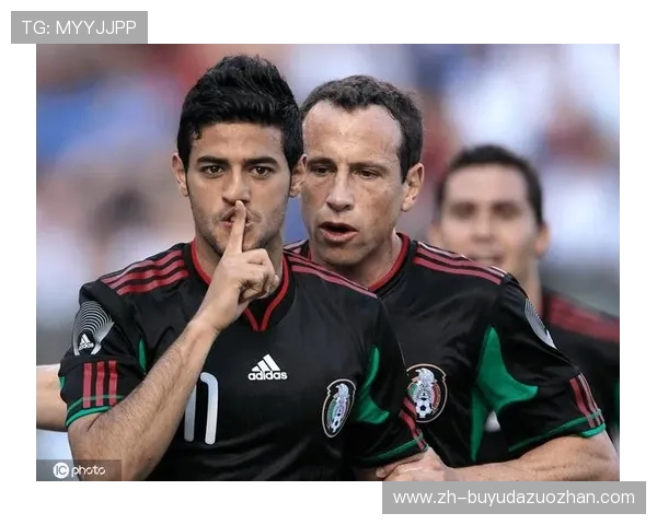 卡洛斯·贝拉因腿筋紧张成疑，能否出战洛杉矶FC仍待观察