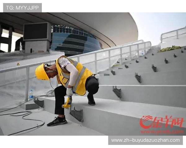 广东奥林匹克体育中心去除玻璃幕墙构建立面遮阳系统