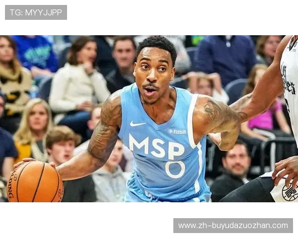 斯洛特盛赞布拉德利防守：单防维尼修斯展现顶级水准