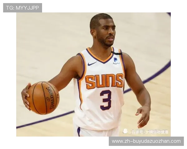 活塞青年军重建成功，12连胜背后攻防体系解析