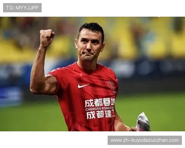 成都蓉城赛季总结：韦世豪周定洋留队，冠军梦待下季