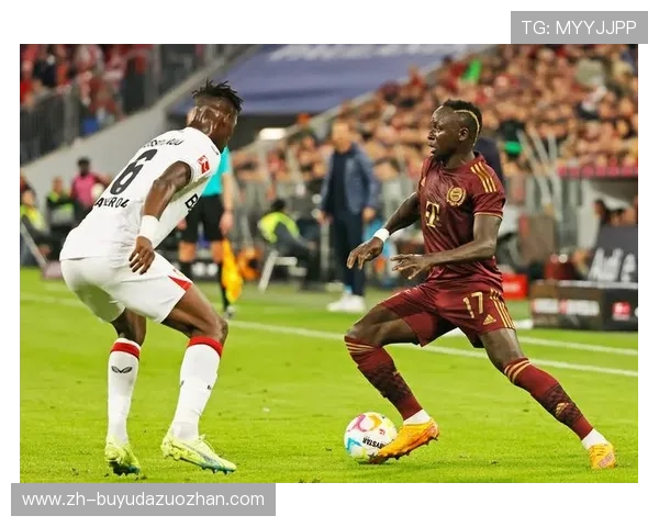 新科FIFAe冠军专访：每日8小时训练成就利雅得辉煌