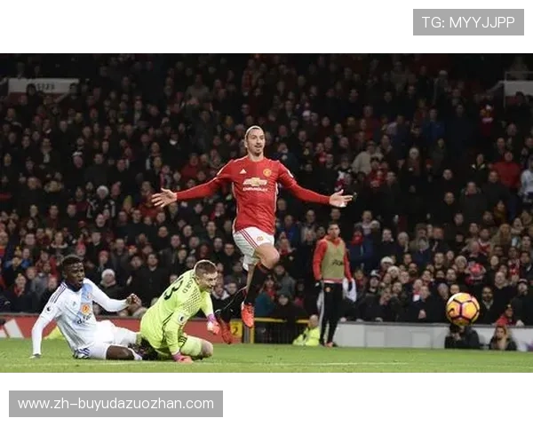 英超圣诞赛程商业价值凸显，广告收入创新高