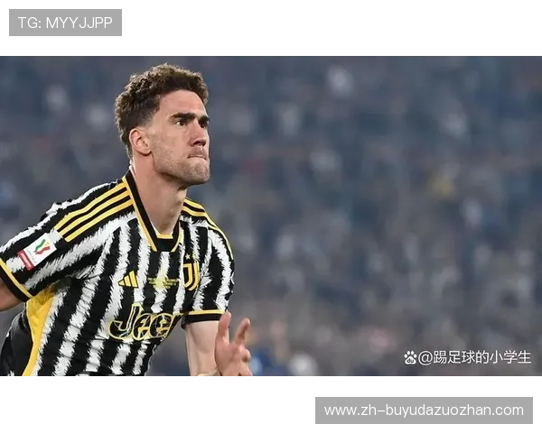 弗拉霍维奇入选意甲12月最佳球员候选，本赛季已进12球