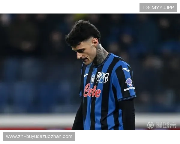 斯卡马卡：头球破门是训练成果，团队胜利最重要