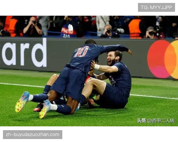 巴黎圣日耳曼客战里尔,恩里克如何破解对手主场不败战术? 巴黎圣日耳曼客战里尔,恩里克如何破解对手主场不败战术?