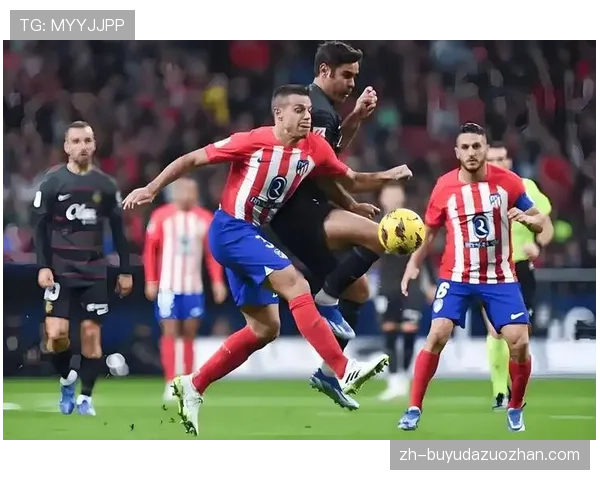 战术趋势观察：西甲多队尝试“3-4-2-1”阵型，旨在增强中场控制与边路进攻