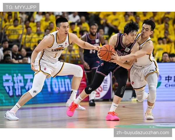 广东华南虎主场击败辽宁本钢,总比分4-3夺得2025-26赛季CBA总冠军 广东华南虎主场击败辽宁本钢,总比分4-3夺得2025-26赛季CBA总冠军