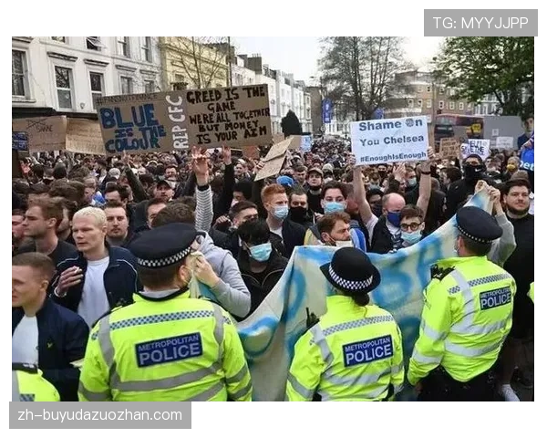 欧盟法院就“欧洲超级联赛”案做出新裁决，认定欧足联对未授权赛事的处罚需符合比例原则