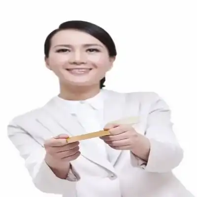 谈凝茹